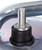 Classic Fuel Tank Sending Unit | SPEFG108A