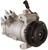 A/C Compressor | SPE0610298