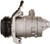A/C Compressor | SPE0610298