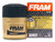 Ultra Synthetic Oil Filter Spin-On | FRMXG9837