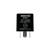 NFLEP27-C_1