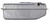 New Gas Tank | SPEGM26A