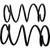 Coil Spring Set | MOO81757
