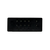 NFLLM487_2