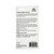 Graphite Lubricant Powdered, Tube - 6g | AGSMZ-2H