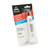 Graphite Lubricant Powdered, Tube - 6g | AGSMZ-2H