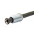 Poly-Armour Brake Line Coil and Tube Nut Kit, 1/4 x 25 | AGSPAC-425K