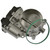 Fuel Injection Throttle Body | BWDS20414