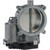 Fuel Injection Throttle Body | BWDS20414