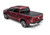 FLEX Tonneau Cover | UNDFX31004