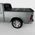 FLEX Tonneau Cover | UNDFX31004