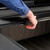 FLEX Tonneau Cover | UNDFX31004