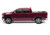 FLEX Tonneau Cover | UNDFX31004