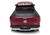 FLEX Tonneau Cover | UNDFX31004