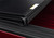 FLEX Tonneau Cover | UNDFX31004