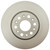 Fully Coated Front Disc Brake Rotor | ACD18A82061