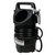 Portable Abrasive Blaster Kit | WILM549