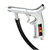 Portable Abrasive Blaster Kit | WILM549