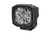 HELLA X-treme 3.6" LED Cube - XT-3S Set Spot Beam | HEL358233841