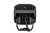HELLA X-treme 3.6" LED Cube - XT-3S Set Spot Beam | HEL358233841