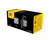 HELLA X-treme 3.6" LED Cube - XT-3S Set Spot Beam | HEL358233961