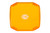 HELLA X-treme XT-3 - Amber Cover | HEL358233961