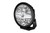 Auxiliary Light | HEL358233801