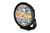 Auxiliary Light | HEL358233801