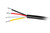 Auxiliary Light | HEL358233801