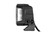 HELLA X-treme 4.3" LED Cube - XT-4C Set Combo Beam with Lateral Position Light | HEL358233801