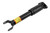 Rear Shock Absorber | ACD540-203