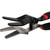 Hose Removal Pliers | WILW83209