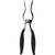 Hose Removal Pliers | WILW83209