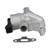 Air Cleaner Check Valve | BWDEC1337