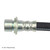Brake Hose | BEC073-1816