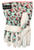 You Grow Girl! Gloves | 002197