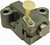 Engine Timing Chain Tensioner | CKY9-5959