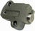Engine Timing Chain Tensioner | CKY9-5959