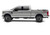FLEX Tonneau Cover | UNDFX21021