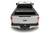 FLEX Tonneau Cover | UNDFX21021