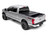 FLEX Tonneau Cover | UNDFX21021