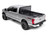 FLEX Tonneau Cover | UNDFX21021