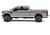 FLEX Tonneau Cover | UNDFX21021