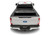 FLEX Tonneau Cover | UNDFX21021