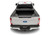 FLEX Tonneau Cover | UNDFX21021