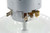 Blower Motor Assembly | UROURO-008181
