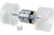 Blower Motor Assembly | UROURO-008181