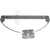 New Window Regulator | CAR82-20376A