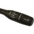 Windshield Wiper Switch | BWDS3586