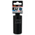 1/2" DR x 27mm Deep Impact Socket - 6 Pt. | WILM877